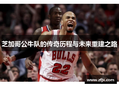 芝加哥公牛队的传奇历程与未来重建之路